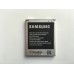 Оригинална батерия за Samsung Galaxy S3 Mini VE i8200 EB-F1M7FLU 1500 mAh
